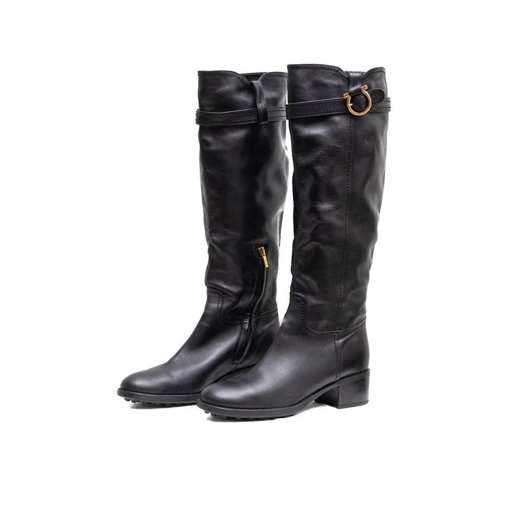 Women's Salvatore Ferragamo 